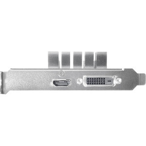 ASUS GeForce GT 1030 SL BRK 2GB GDDR5 64-bit