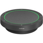 Jabra Speak2 55 MS