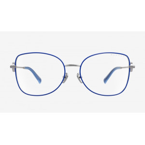 Gunnar Tokidoki Digtal Princess Periwinkle Clear