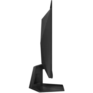 AOC Gaming Q27G41ZDF 27 inch QHD QD-OLED 0.03 ms 240 HDR G-Sync Compatible