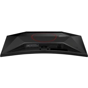 AOC Gaming C27G42FE Curbat 27 inch FHD VA 0.5 ms 180 Hz HDR