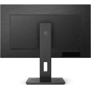 Philips 32B1U3900 31.5 inch UHD VA 4 ms 60 Hz USB-C
