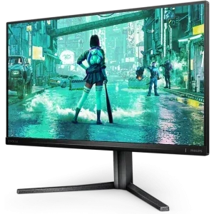 Philips Gaming Evnia 25M2N3200U 24.5 inch FHD IPS 0.3 ms 310 Hz HDR G-Sync Compatible