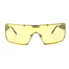 Gunnar Cyberpunk 2077 Dex Amber