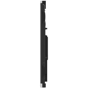 Prestigio 86" Multiboard UHD 4K, Procesor ARM Cortex A72/A53 Octa Core, 8GB RAM, 128GB, Android 14