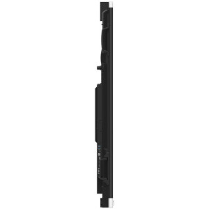 Prestigio 86" Multiboard UHD 4K, Procesor ARM Cortex A72/A53 Octa Core, 8GB RAM, 128GB, Android 14