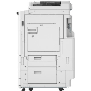 Canon imageFORCE 4030, Laser, Monocrom, Format A3, Duplex, Retea, Wi-Fi