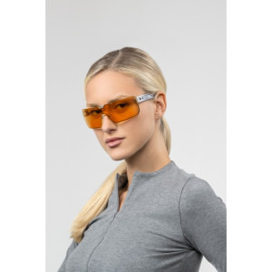 Gunnar Cyberpunk 2077 Dex Amber Max