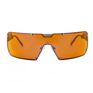Gunnar Cyberpunk 2077 Dex Amber Max