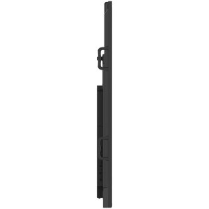 Prestigio 75" Light+ Gen 2 Multiboard UHD 4K, Procesor ARM Cortex A73/A53 Octa Core, 16GB RAM, 128GB, Android 13
