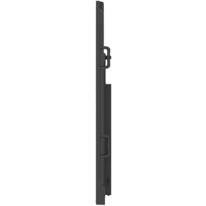 Prestigio 86" Light+ Gen 2 Multiboard UHD 4K, Procesor ARM Cortex A73/A53 Octa Core, 16GB RAM, 128GB, Android 13