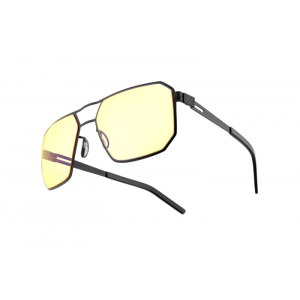 Gunnar Novato Amber
