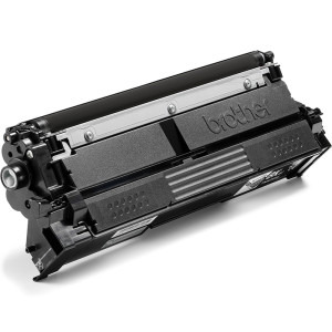 Brother Toner TN-625 Black
