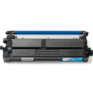 Brother Toner TN-625 Cyan