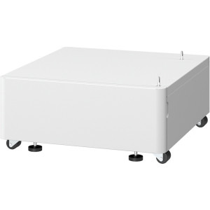 Canon imageFORCE C3026, Laser, Color, Format A3, Duplex, Retea, Wi-Fi + Tonere si Suport Simplu Tip S3