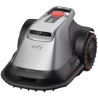 eufy Robot de tuns iarba cu acumulator E15