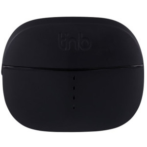 TnB In-Ear, ZIP 2 TWS Black