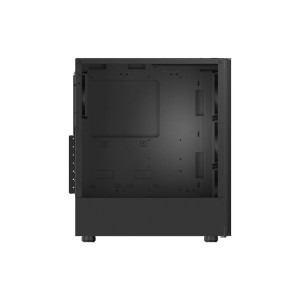 Prime Ultra, Intel Core Ultra 5 225F 3.3GHz, Chipset B860, 32GB DDR5, 1TB SSD, RTX 5060 Ti 8GB GDDR7