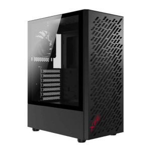 Workstation Prime Ultra, Intel Core Ultra 5 225F 3.3GHz, Chipset B860, 32GB DDR5, 1TB SSD, RTX 5060 Ti 8GB GDDR7