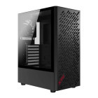 Workstation Prime Ultra, Intel Core Ultra 5 225F 3.3GHz, Chipset B860, 32GB DDR5, 1TB SSD, RTX 5060 Ti 8GB GDDR7