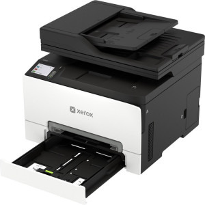 Xerox C245, Laser, Color, Format A4, Duplex, Retea, Wi-Fi