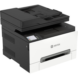Xerox C245, Laser, Color, Format A4, Duplex, Retea, Wi-Fi