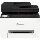 Multifunctionala Xerox C245, Laser, Color, Format A4, Duplex, Retea, Wi-Fi