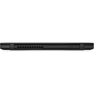 Lenovo 14'' ThinkPad L14 Gen 7, WUXGA IPS, Procesor Intel® Core™ Ultra 5 325 (12M Cache, up to 4.50 GHz), 16GB DDR5, 512GB SSD, Intel Graphics, Win 11 Pro, Black