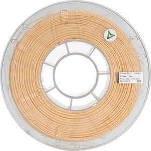 CREALITY Filament Hyper-PLA RFID, Skin, 1 kg