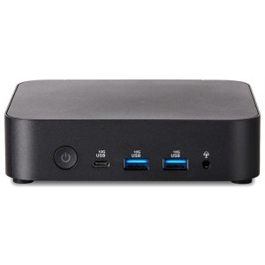TERRA 3000, Intel N97 3.6GHz, 8GB DDR5, 250GB SSD, UHD Graphics, Windows 11 Pro