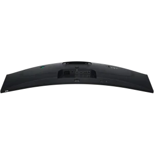 Alienware Gaming AW3426DWM Curbat 34 inch UWQHD VA 1 ms 240 Hz HDR FreeSync Premium