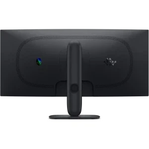 Alienware Gaming AW3426DWM Curbat 34 inch UWQHD VA 1 ms 240 Hz HDR FreeSync Premium