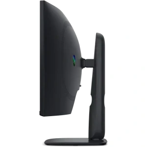 Alienware Gaming AW3426DWM Curbat 34 inch UWQHD VA 1 ms 240 Hz HDR FreeSync Premium
