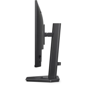 Alienware Gaming AW2726DL 27 inch QHD IPS 1 ms 280 Hz HDR FreeSync Premium