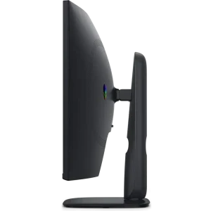 Alienware Gaming AW3226DM Curbat 32 inch QHD VA 1 ms 240 Hz HDR FreeSync Premium