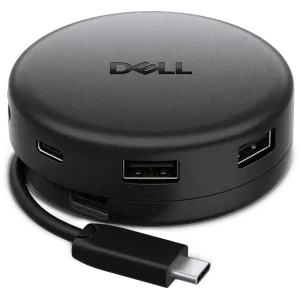 DELL DA326