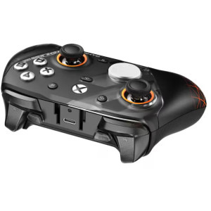 GameSir G7 Pro Zenless Zone Zero Edition Grey pentru Xbox