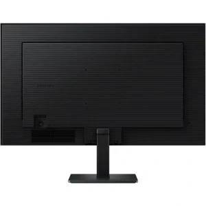 Samsung ViewFinity S7 S70H LS27H700EAUXEN 27 inch UHD IPS 5 ms 60 Hz HDR