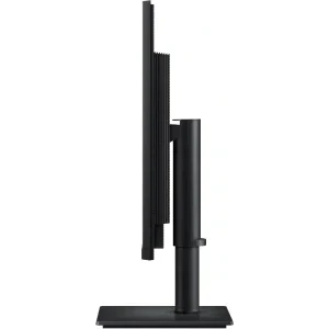 Samsung ViewFinity S8 S80UH LS32H800UAUXEN 32 inch UHD VA 5 ms 60 Hz HDR