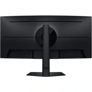 Samsung ViewFinity S8 S85TH LS40H850TAUXEN Curbat 40 inch UWUHD VA 4 ms 144 Hz Thunderbolt HDR FreeSync Premium