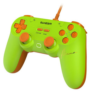 GameSir T3 Tegenaria Lite MenaRD