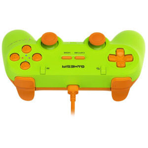 GameSir T3 Tegenaria Lite MenaRD