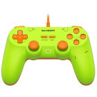 GameSir T3 Tegenaria Lite MenaRD