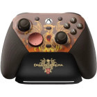 GameSir G7 Pro Dragon's Dogma 2 Edition pentru Xbox