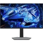 TCL Gaming 32G64 31.5 inch QHD QD-Mini LED 1 ms 180 Hz HDR FreeSync & G-Sync Compatible