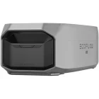 EcoFlow Baterie expansiune Delta Pro 3, 4096 Wh, LiFePO4
