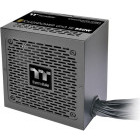 Sursa Thermaltake Toughpower GX3 SE 850, 80+ Gold, 850W
