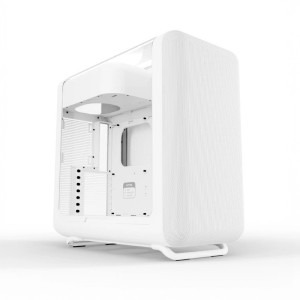 Gaming MadRa Moonlight, AMD Ryzen 9 9900X3D 4.4GHz, 32GB DDR5, 2TB SSD, RTX 5070 Ti 16GB GDDR7, Iluminare RGB, Windows 11 Home (Game Ready)