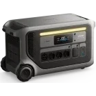 Anker Solix Statie de alimentare portabila F3000, 3072 Wh, 3600 W, LiFePO4