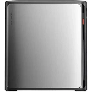 EcoFlow Stream Ultra X, 3840 Wh, 2300 W